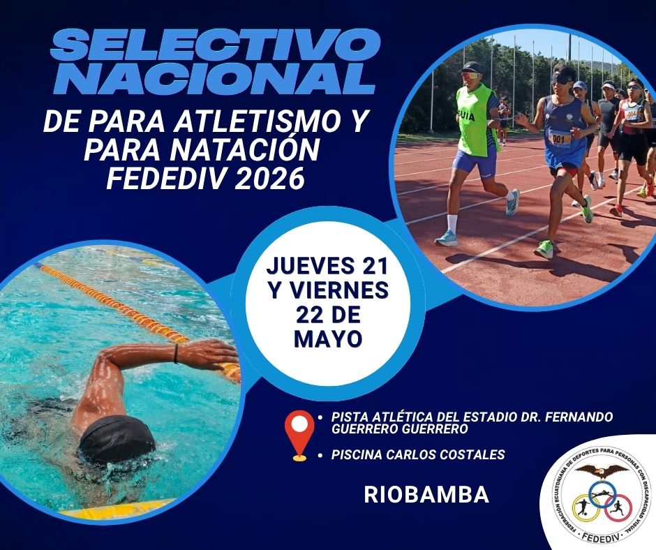 post facebook promocion escuela natacion infantil celeste (1)