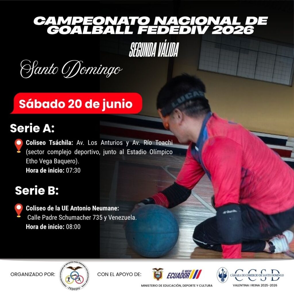 Post de instagram ejercicio deporte salud gimnasio cross (3)